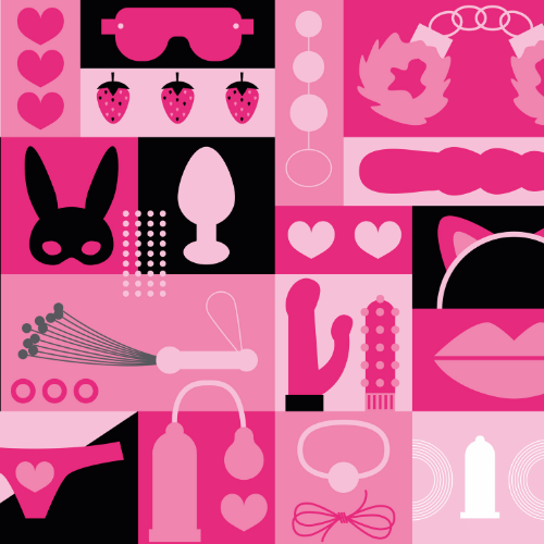 Milkybunny